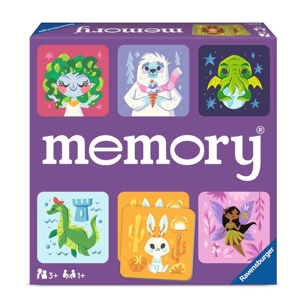 cute-monsters-memory