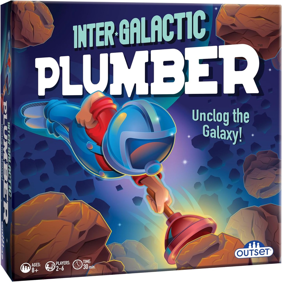 inter-galactic-plumber