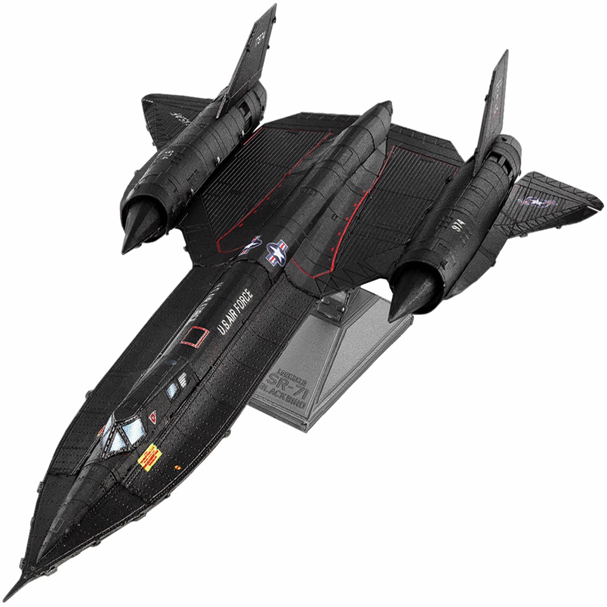 lockheed-sr-71-blackbird