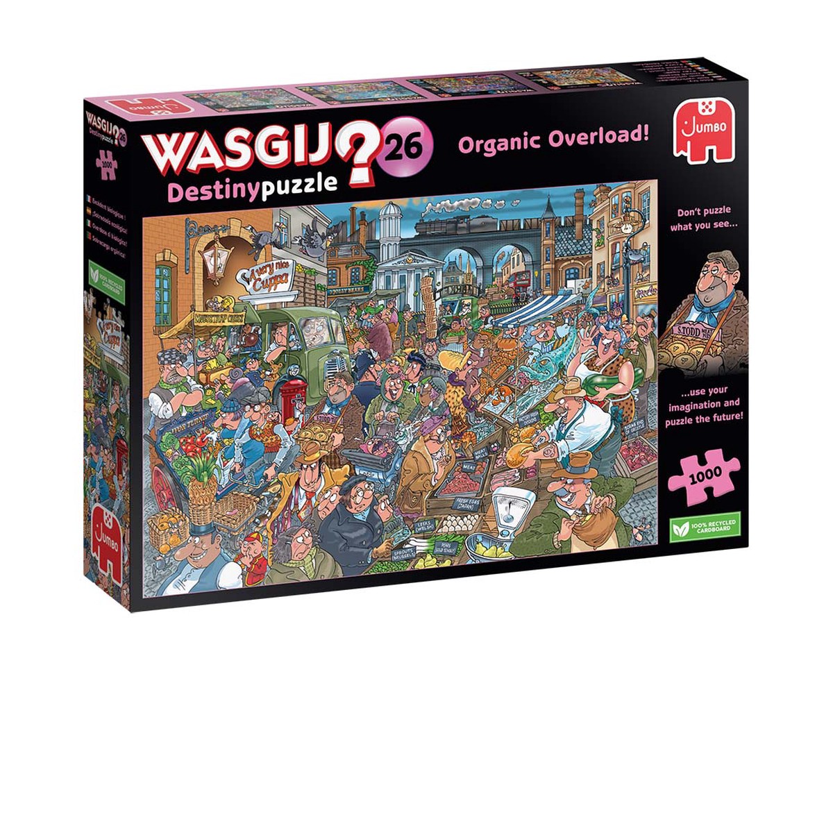 wasgic-destiny-26-organic-overload