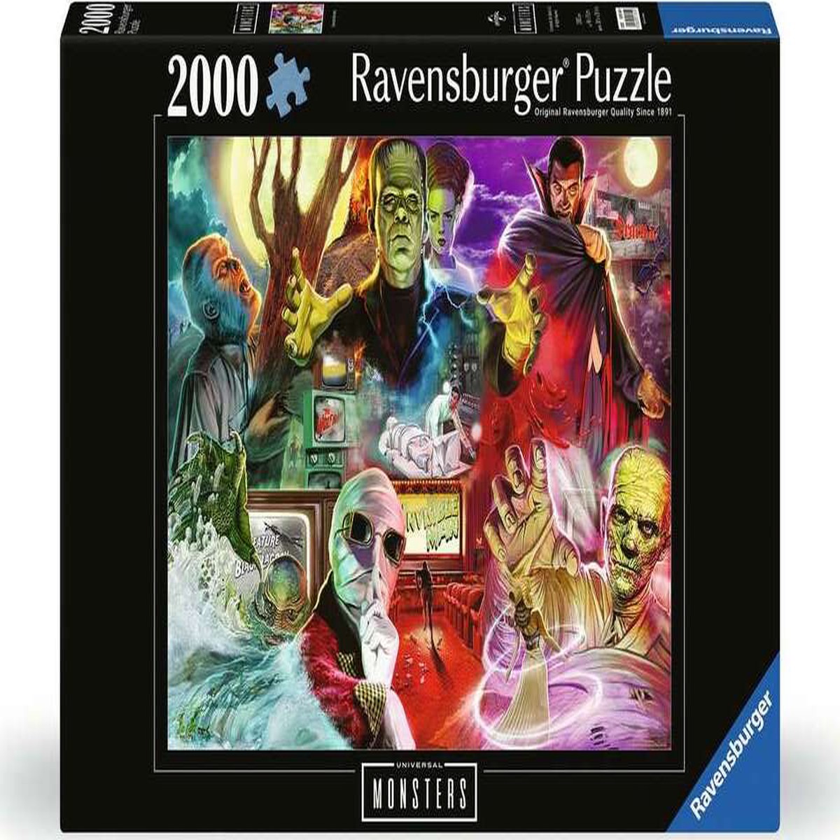 universal-monsters-2000-pc-puz