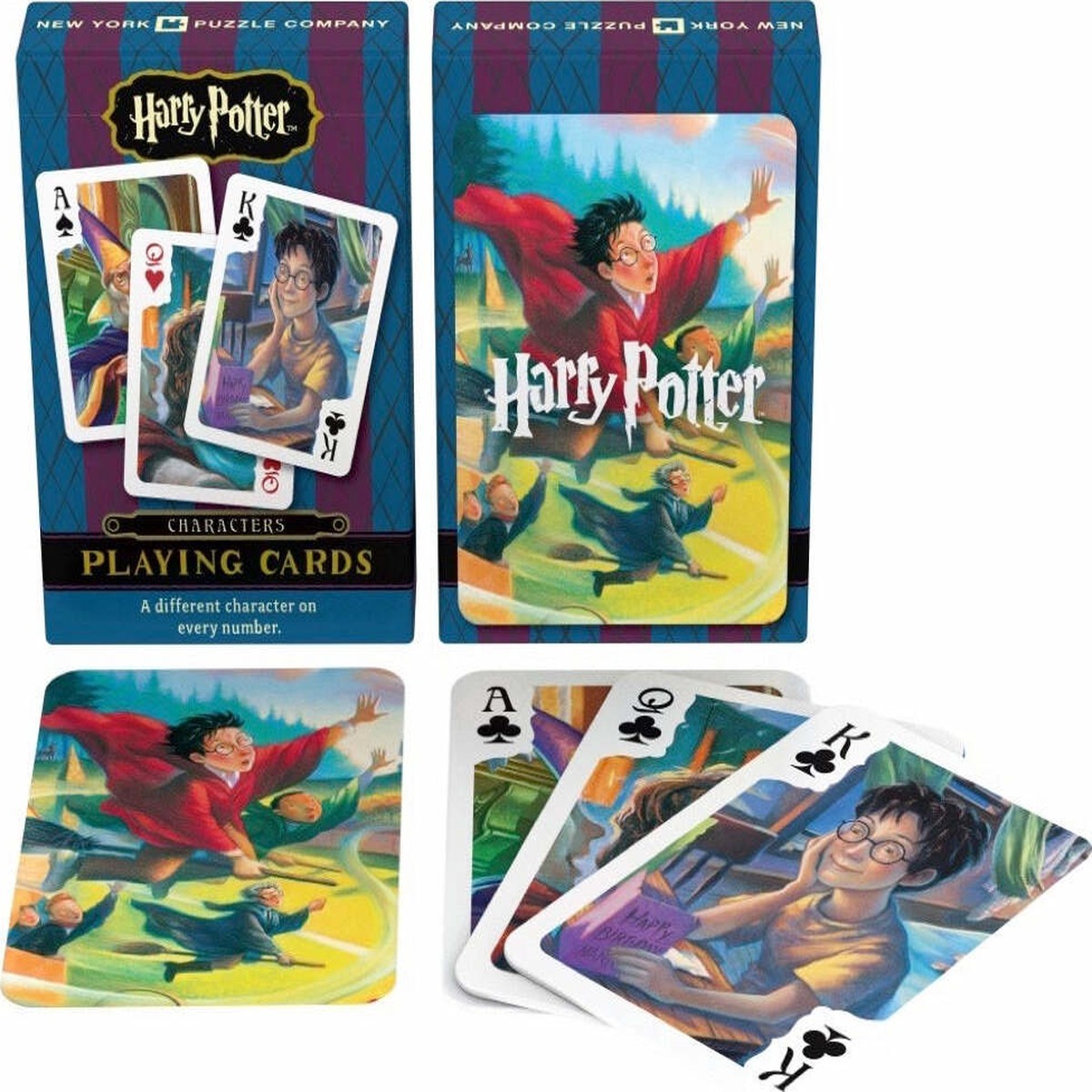 harry-potter-characters