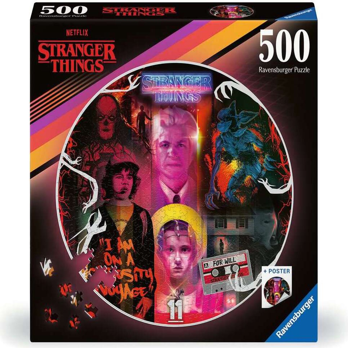 stranger-things-500-pc-round