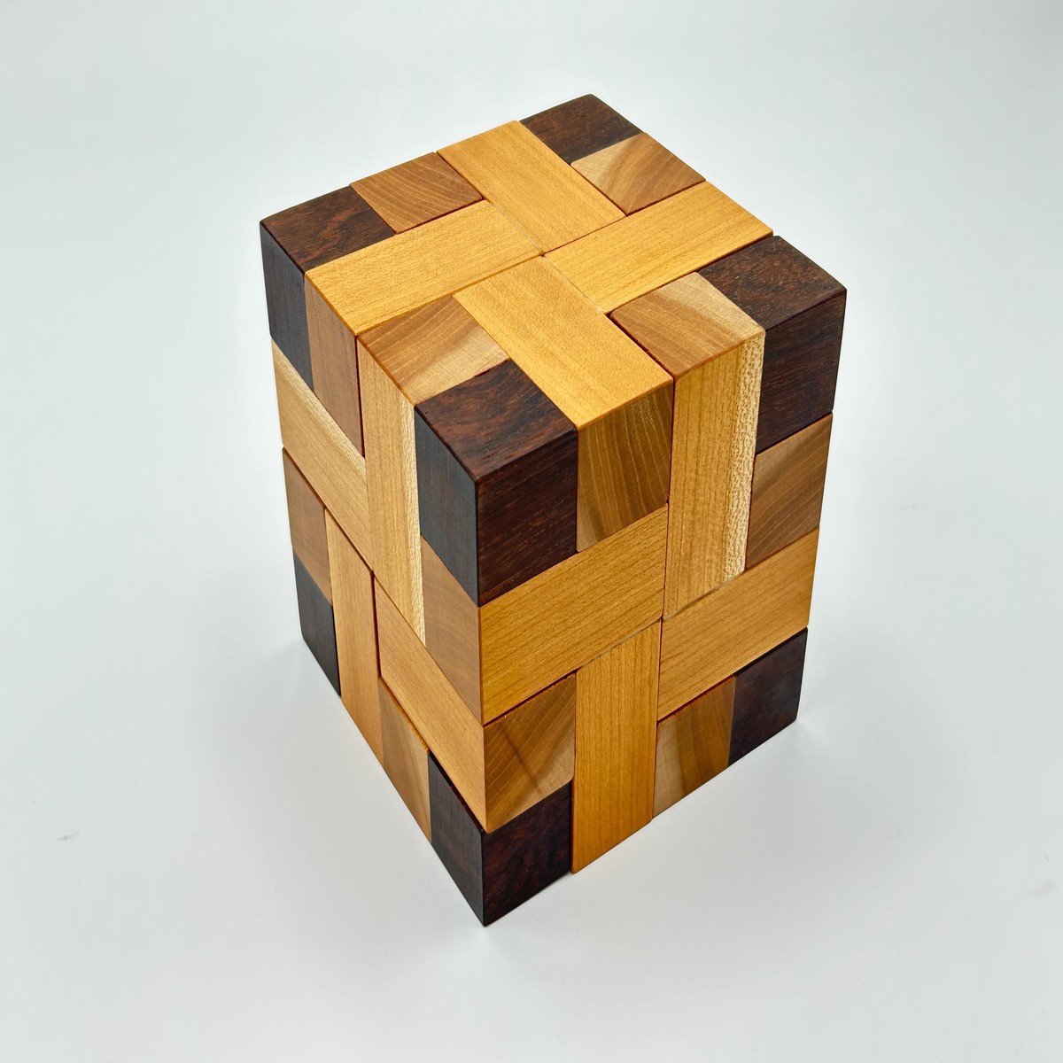 convolution-stc-30