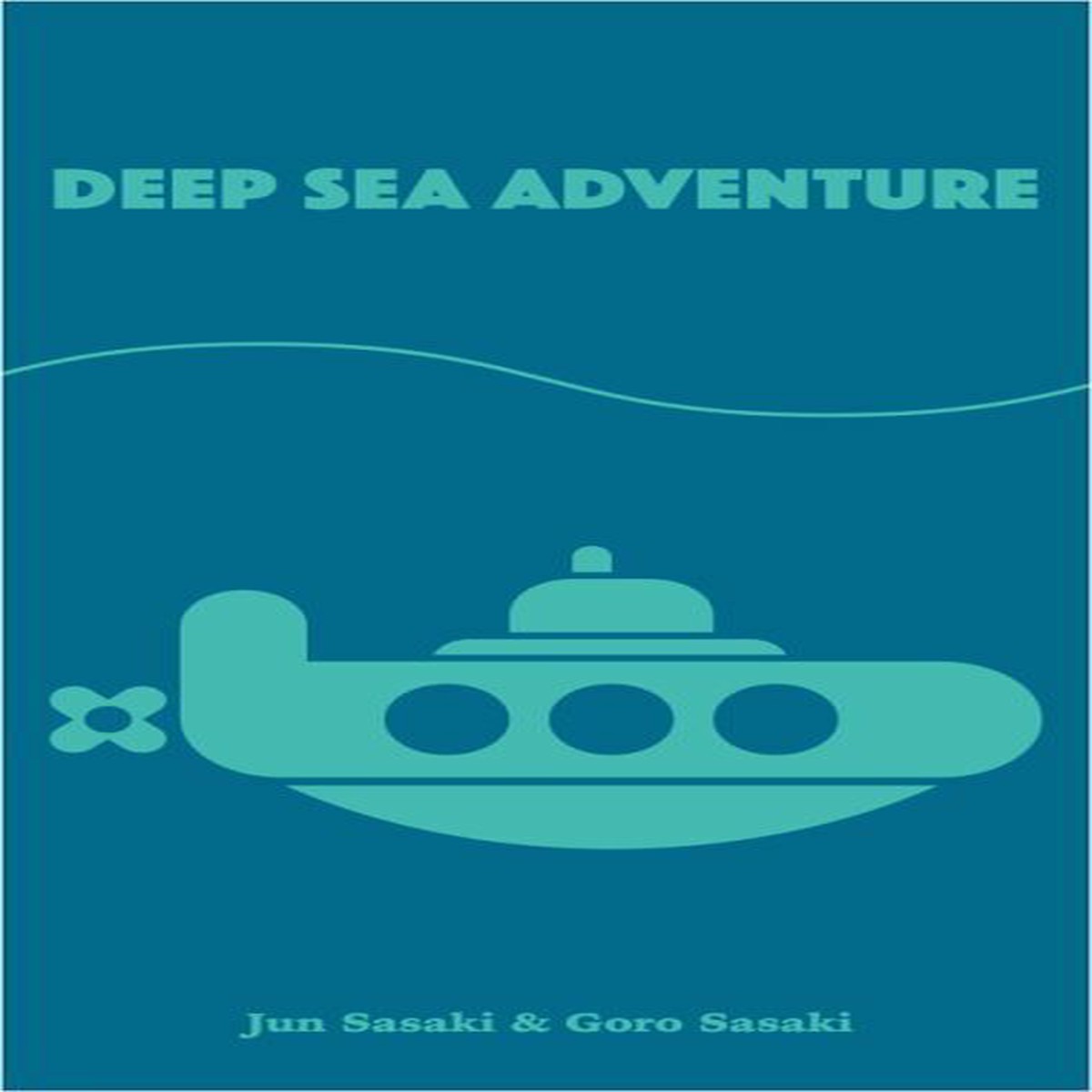 deep-sea-adventure