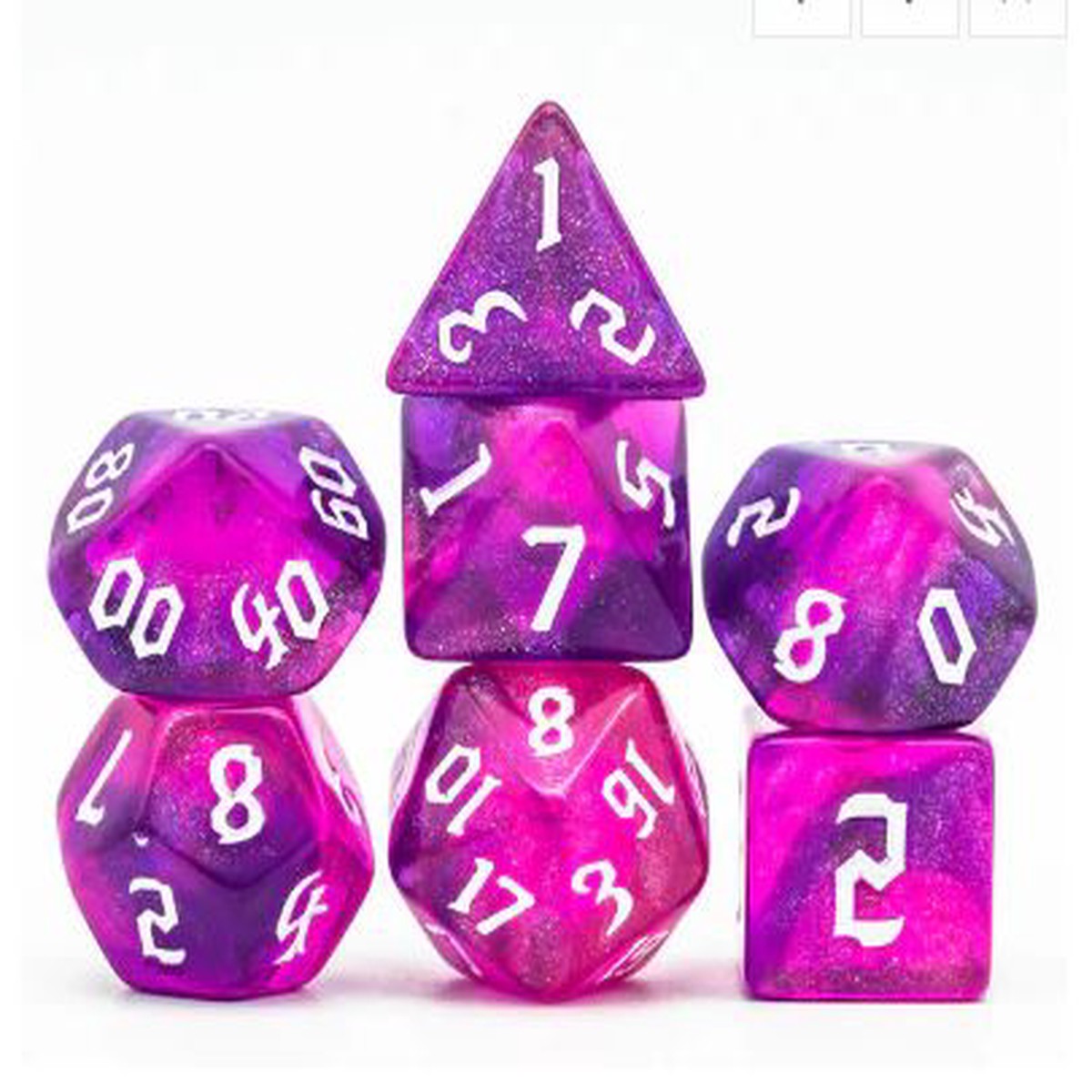 gravity-element-rpg-dice-set