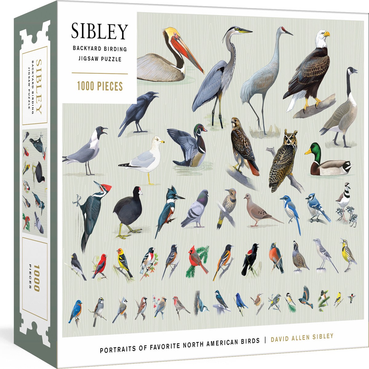 sibley-backyard-birding-puzzle