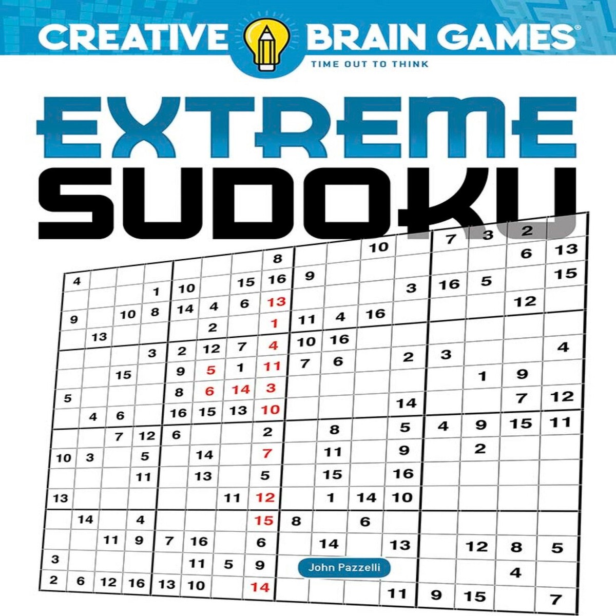 extreme-sudoku