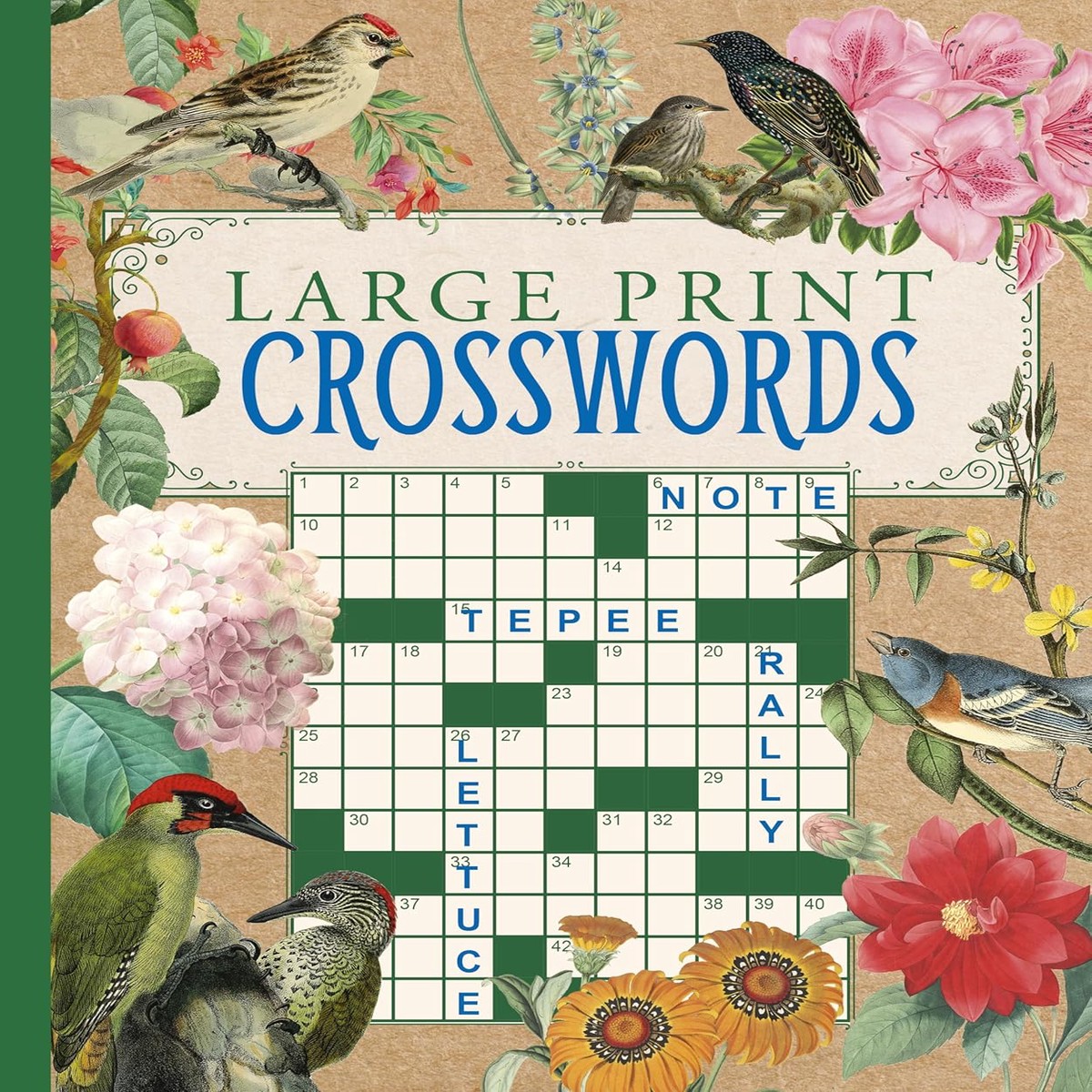 large-print-crosswords-birds