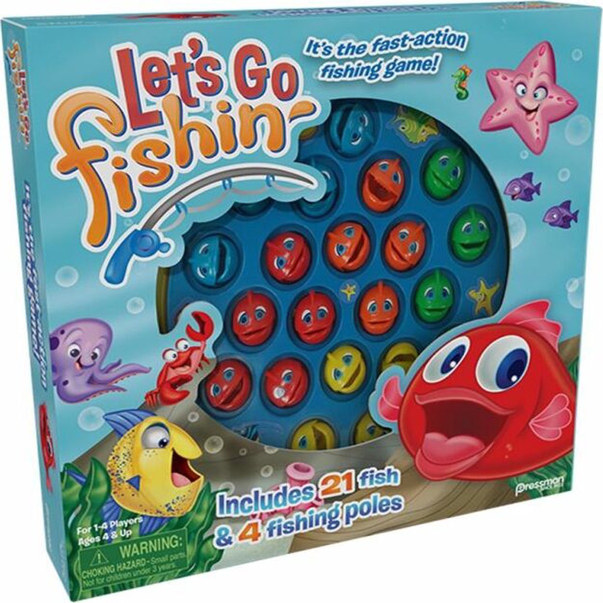 let-s-go-fishin