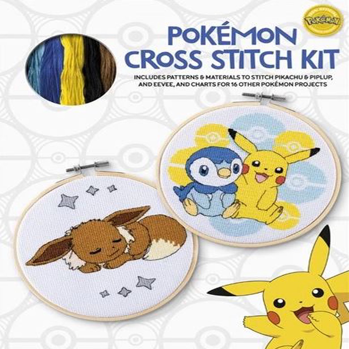 pokemon-cross-stitch-kit