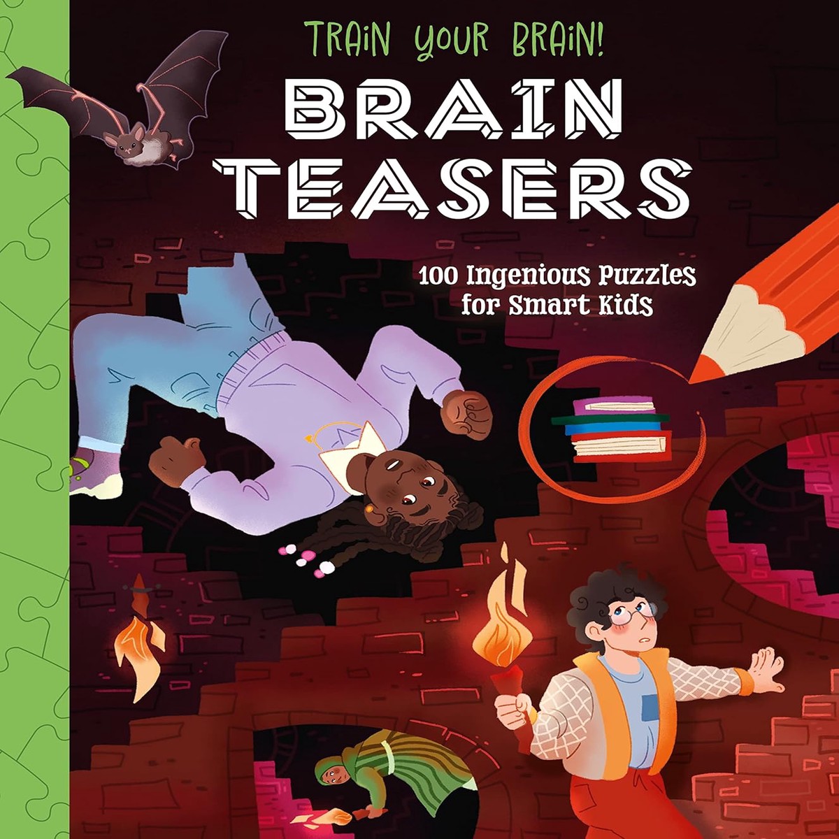 train-your-brain-brain-teasers