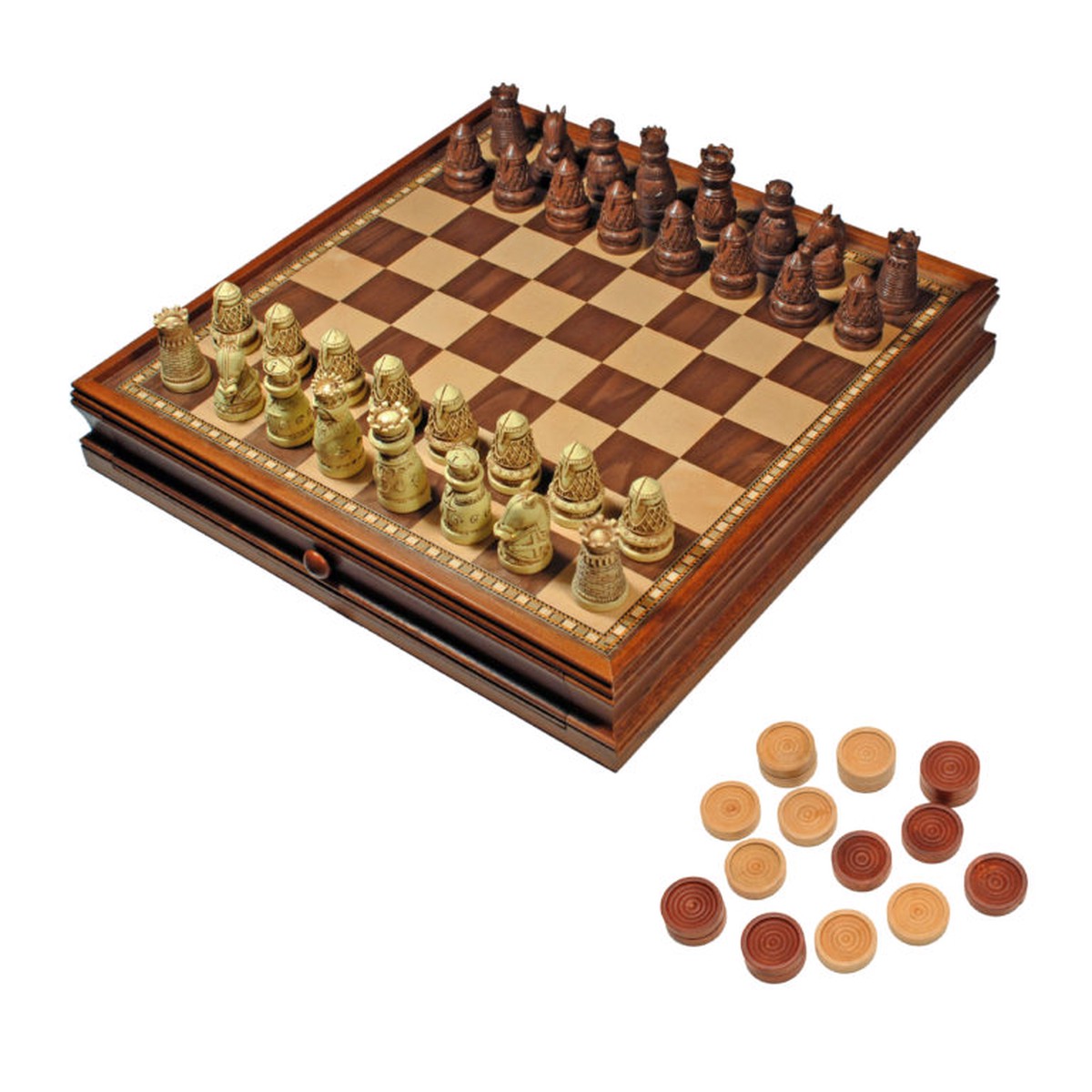 chess-set-medieval-15-chess
