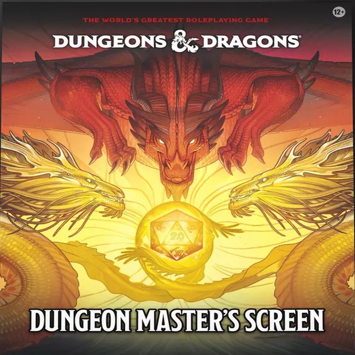 d-d-dungeon-master-s-screen