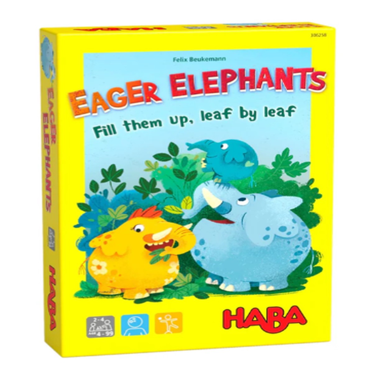 eager-elephants
