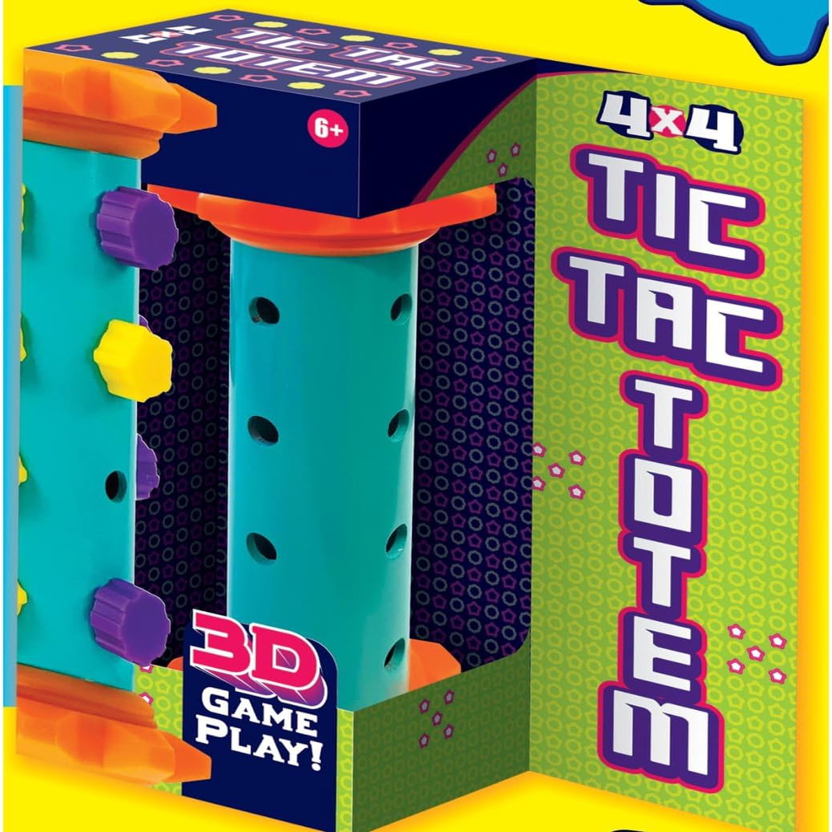 tic-tac-totem-4x4