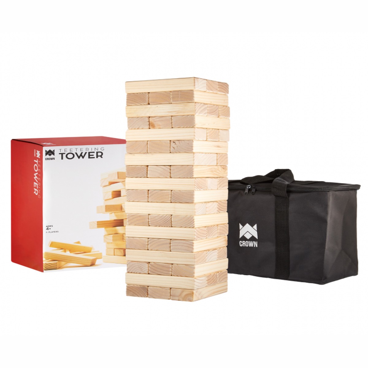 jumbo-teetering-tower
