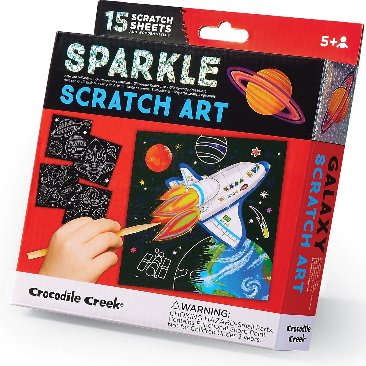 sparkle-scratch-art-space-expl