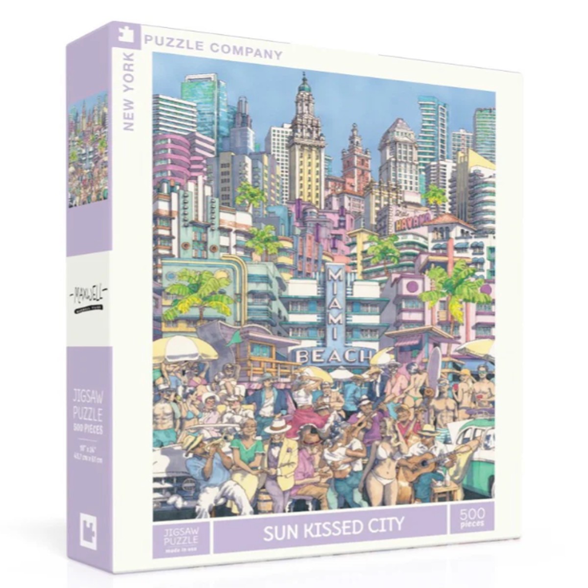sun-kissed-city