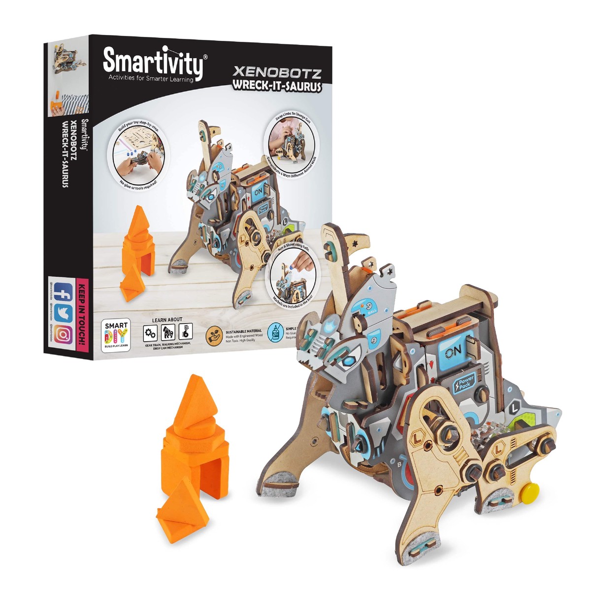 xenobotz-wreck-it-saurus-smartivity