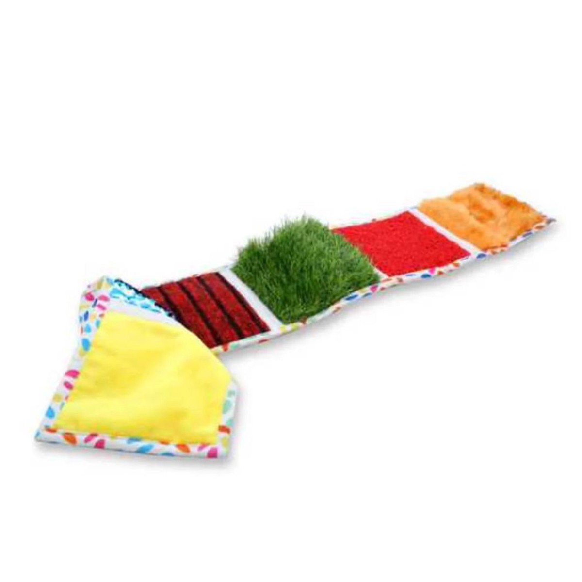 curious-cub-sensory-mat