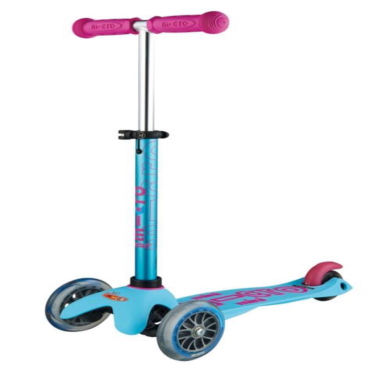 mini-micro-deluxe-turquoise-micro-scooter