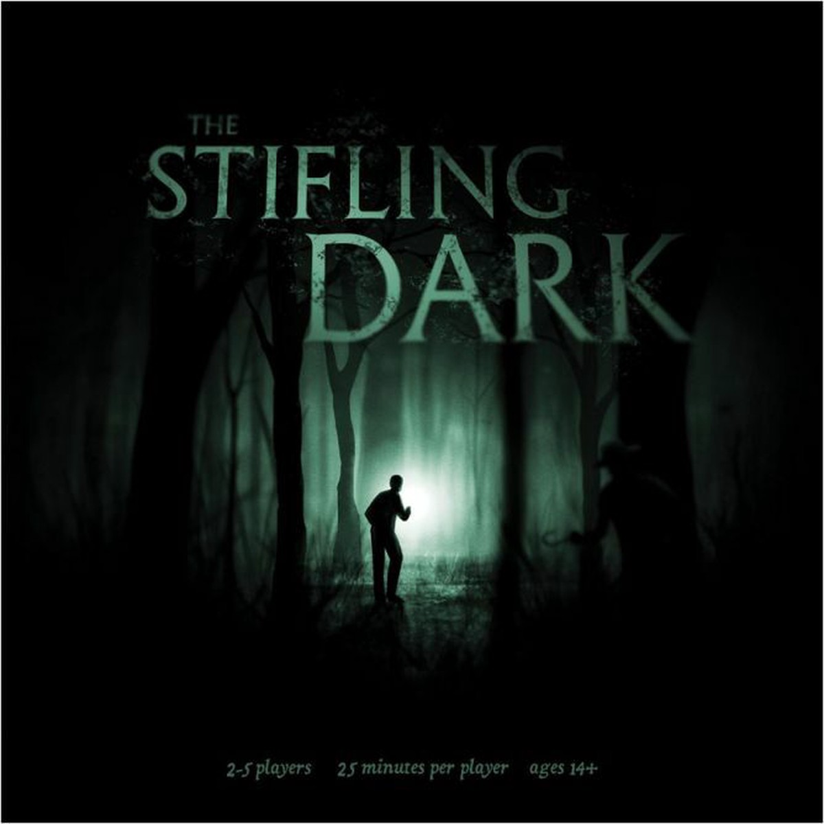 stifiling-dark