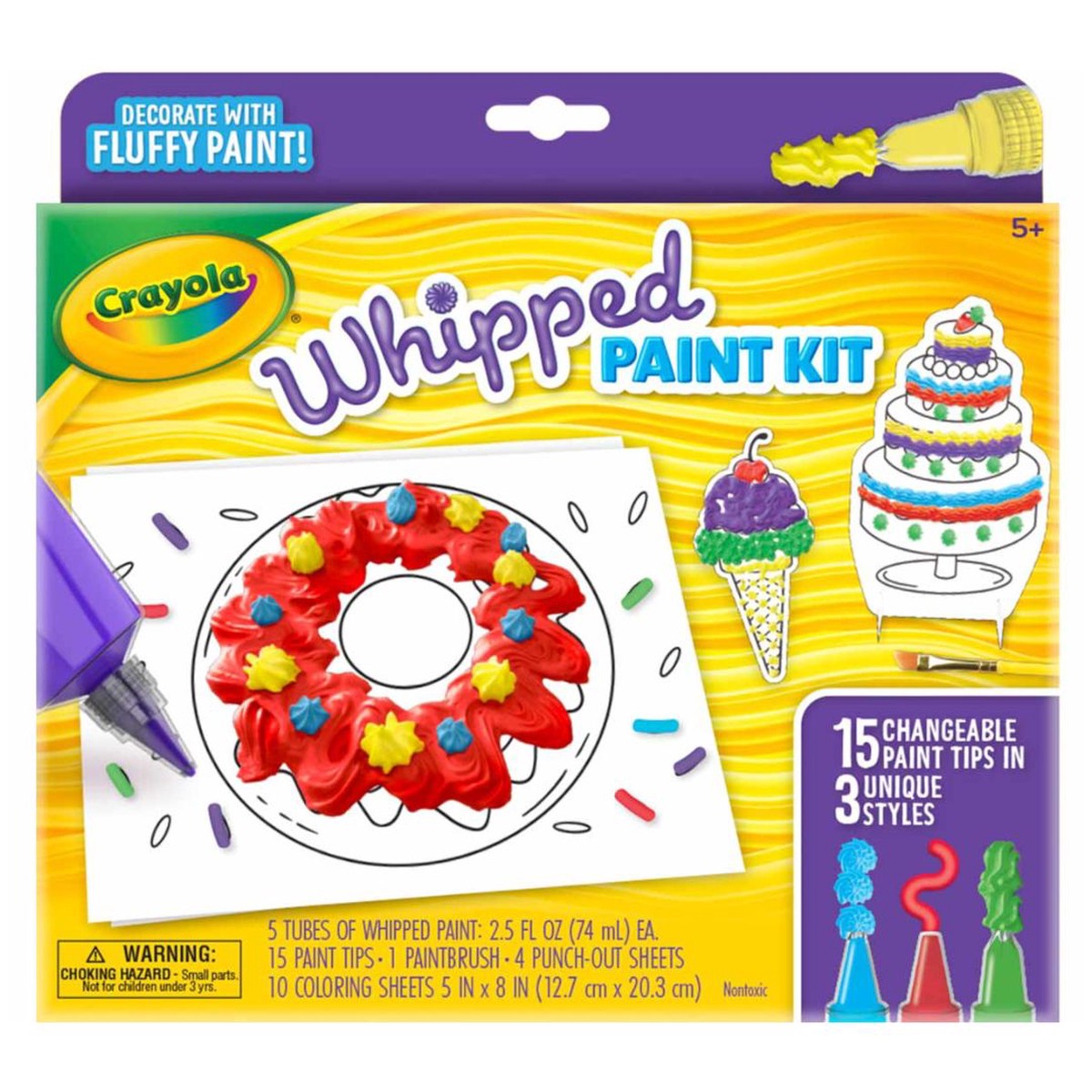 crayola-whipped-paint-kit