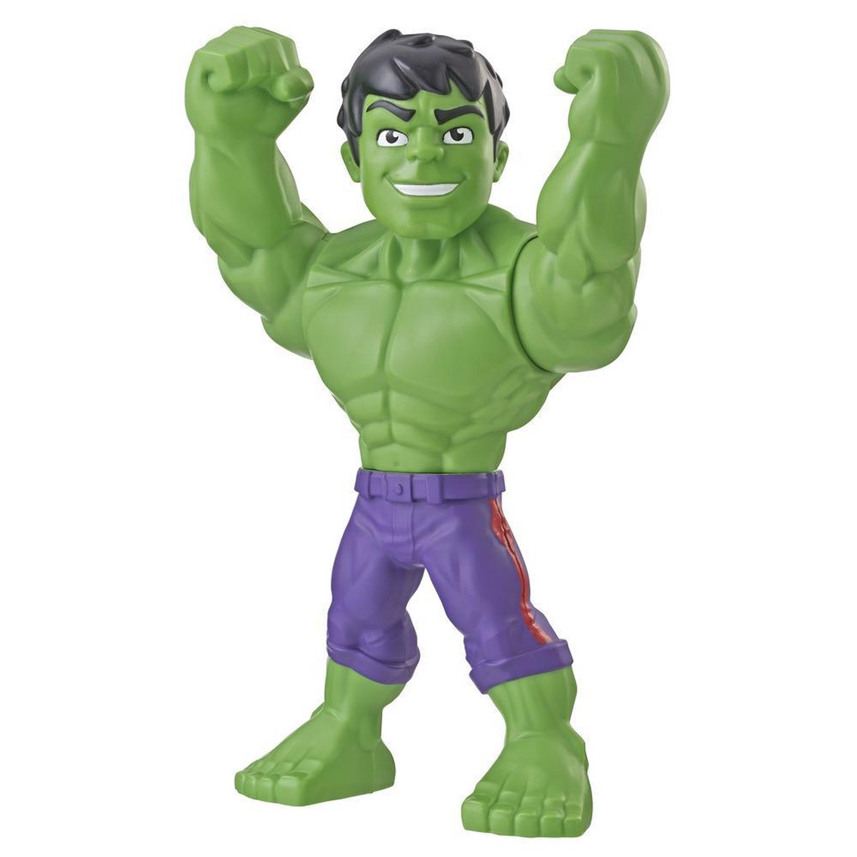 marvel-super-hero-adventures-mega-mighties-hulk-hasbro