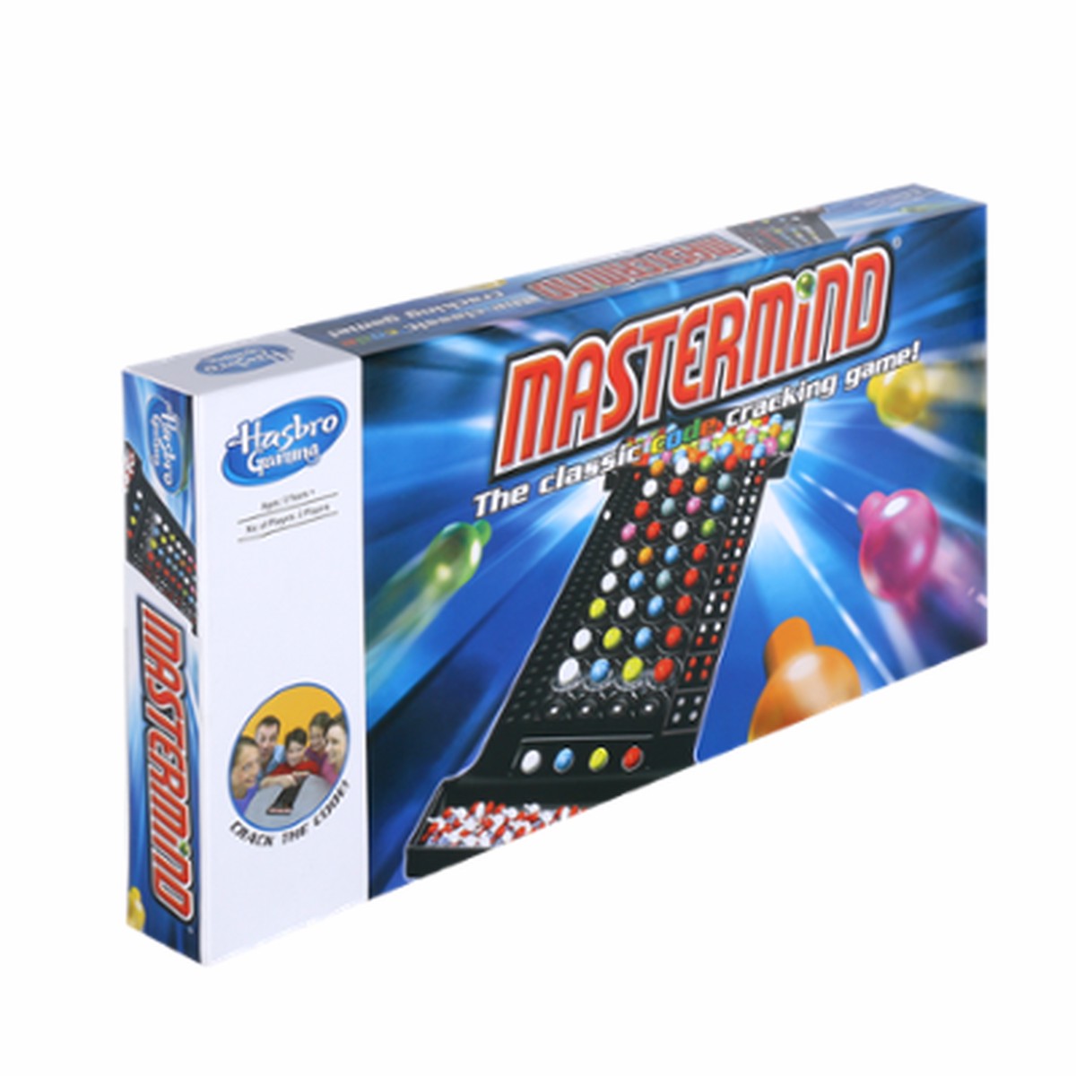 mastermind-the-classic-code-cracking-game-hasbro-gaming