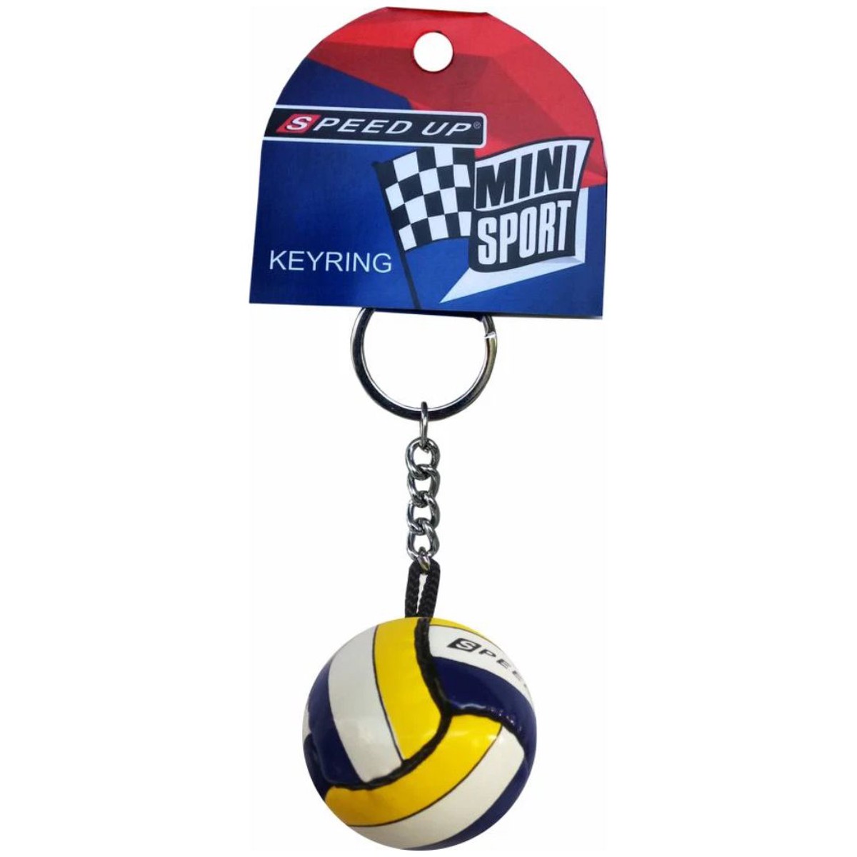 speed-up-miniature-volleyball-keyring