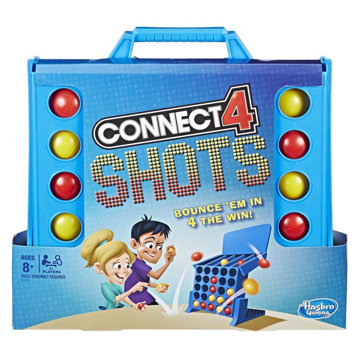 connect-4-shots-game-hasbro-gaming