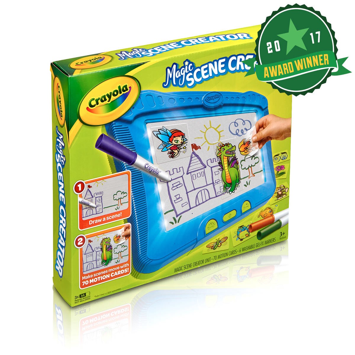 magic-scene-creator-crayola