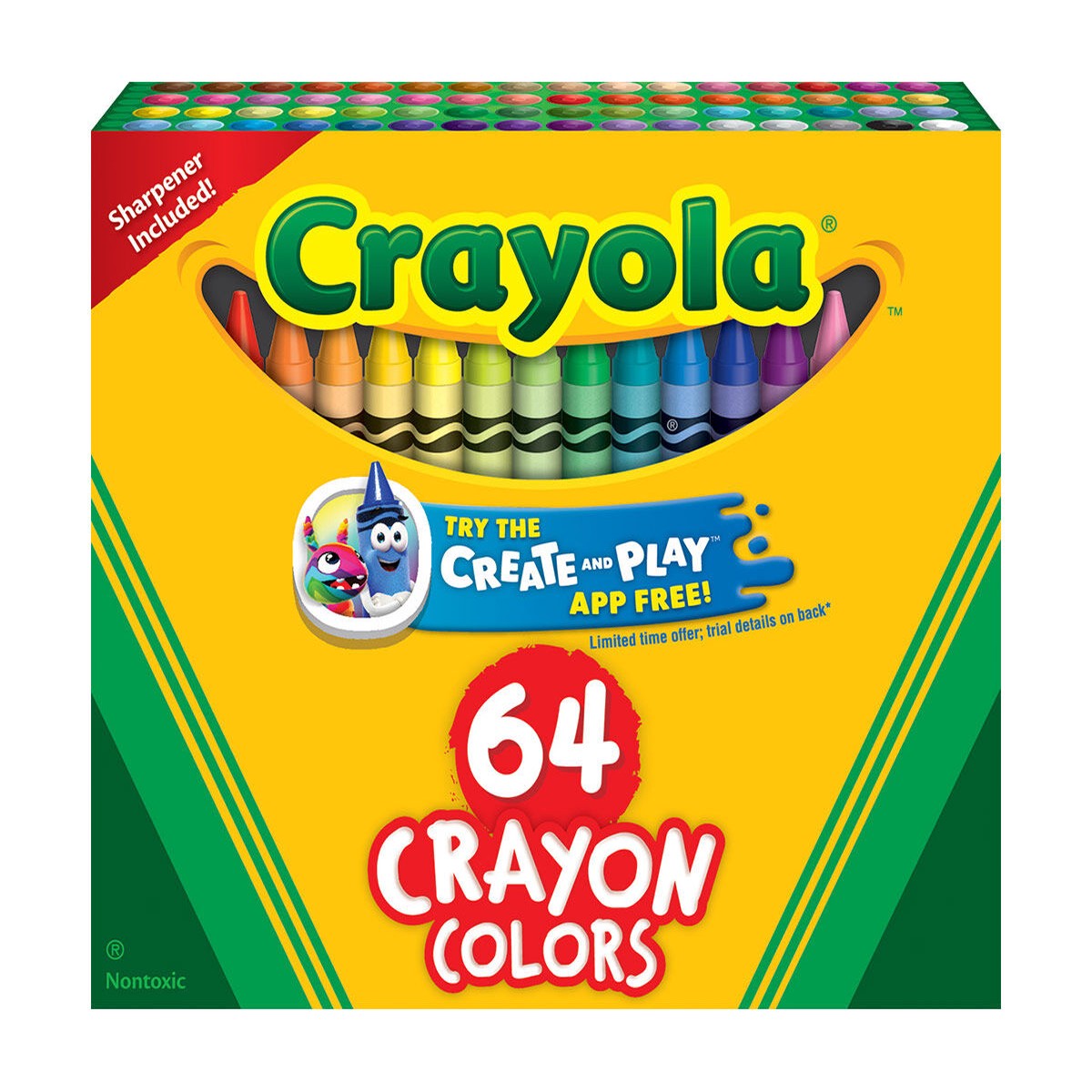 crayons-64-count-crayola