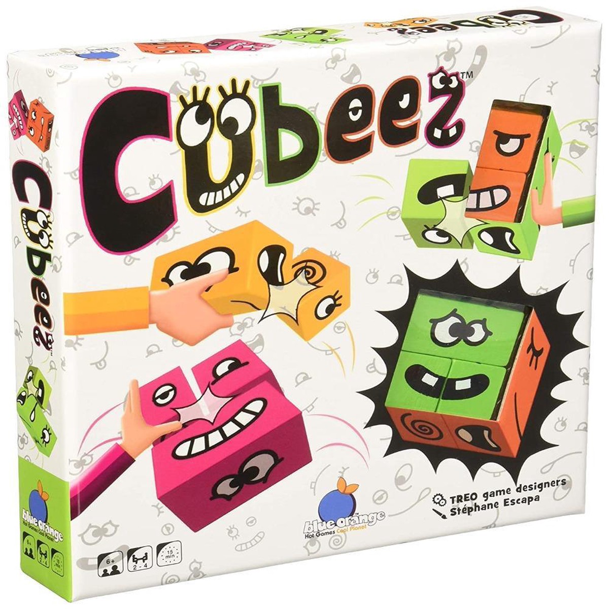 cubeez-blue-orange
