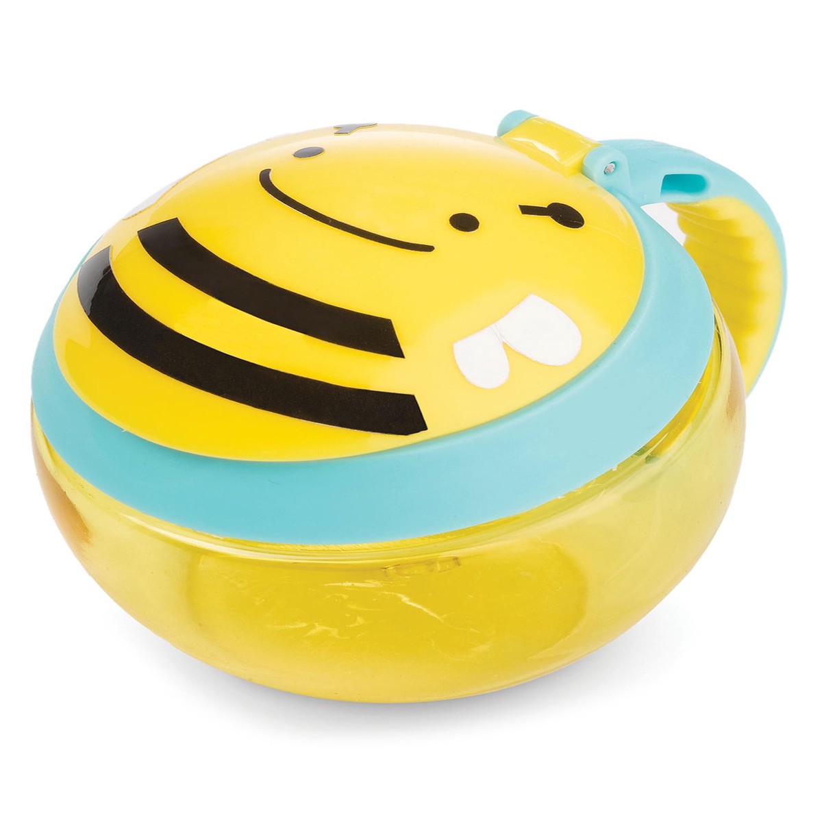 zoo-snack-cup-bee-skip-hop