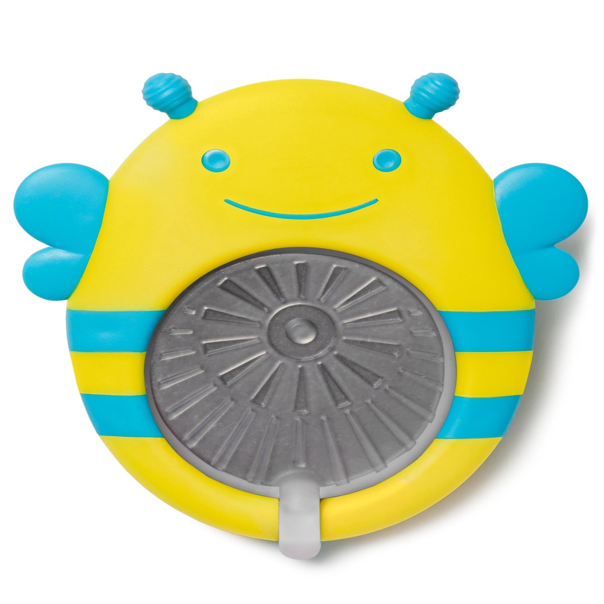 explore-more-stay-cool-teether-skip-hop