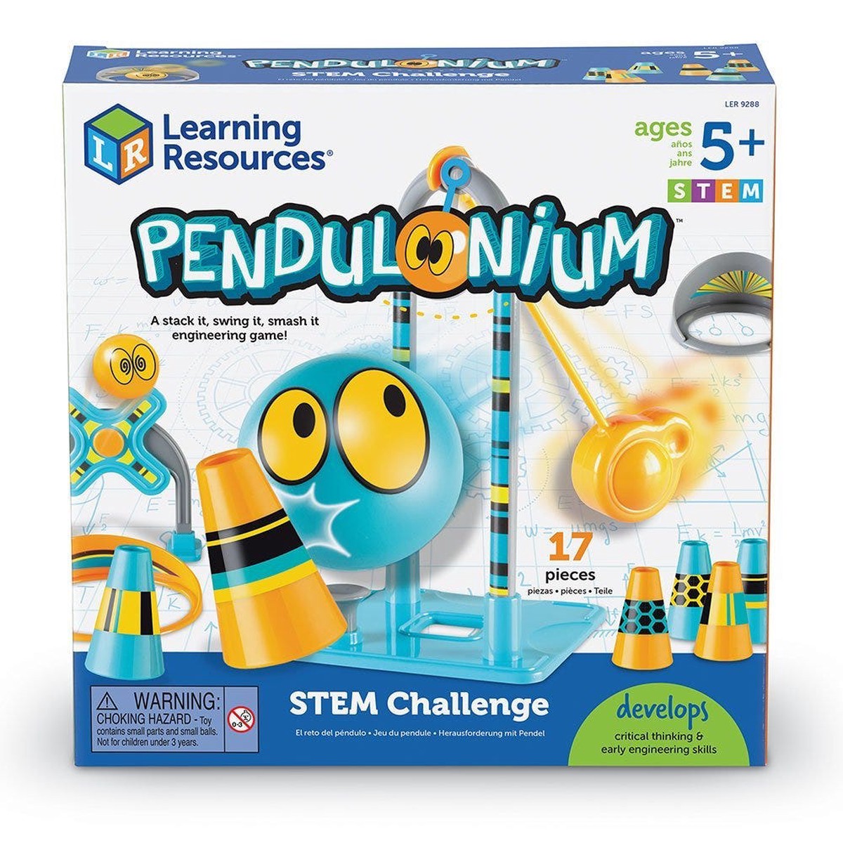 pendulonium-stem-challenge-learning-resources