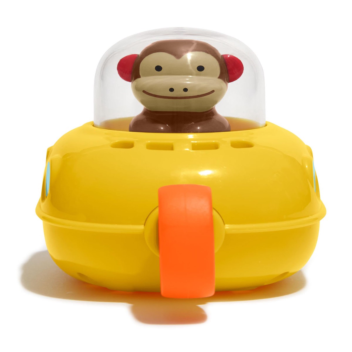 pull-go-submarine-zoo-skip-hop