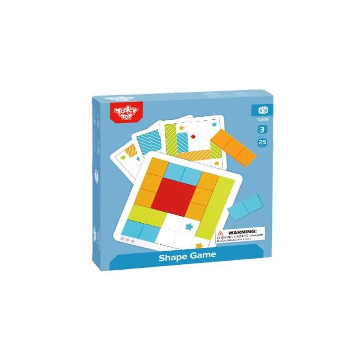 shape-game-tooky-toy