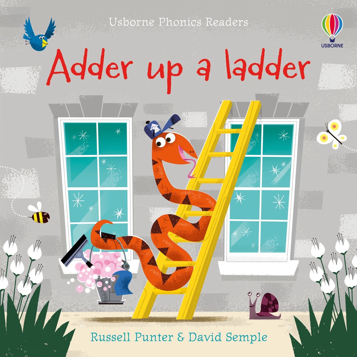 adder-up-a-ladder-phonics-reader-usborne