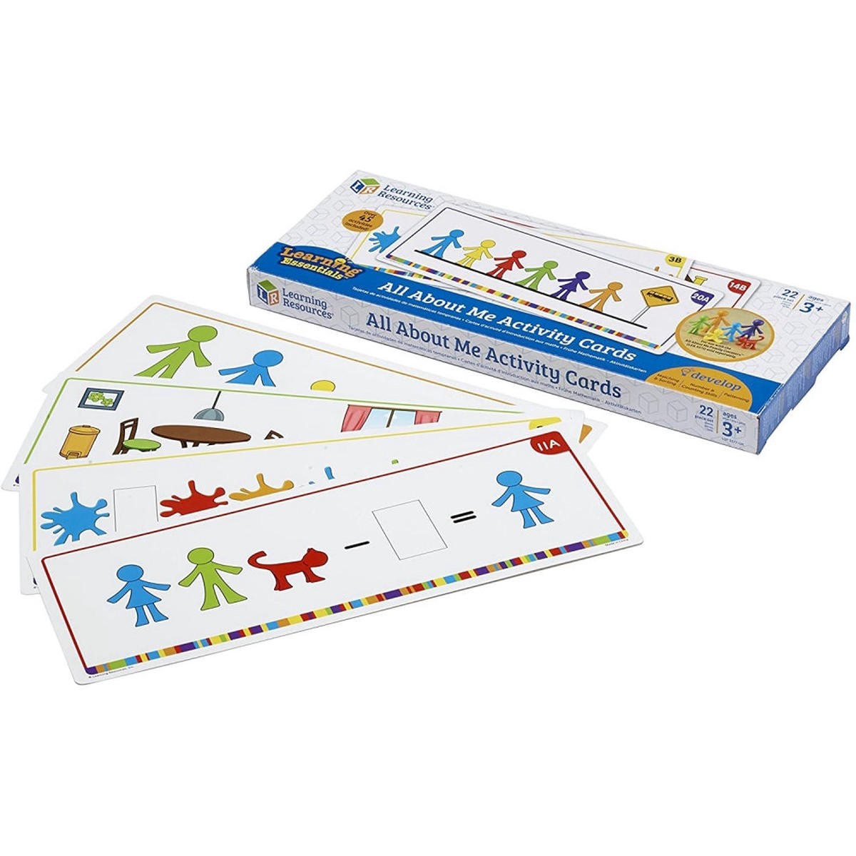 all-about-me-counters-activity-cards-learning-resources