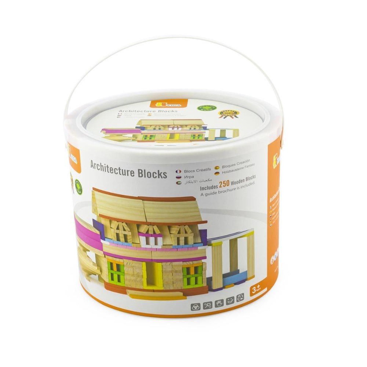 architecture-block-set-250-pcs-viga