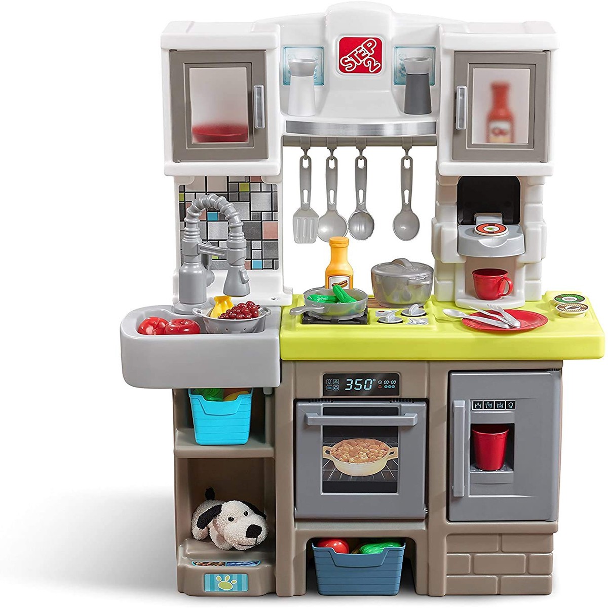 contemporary-chef-kitchen-step2