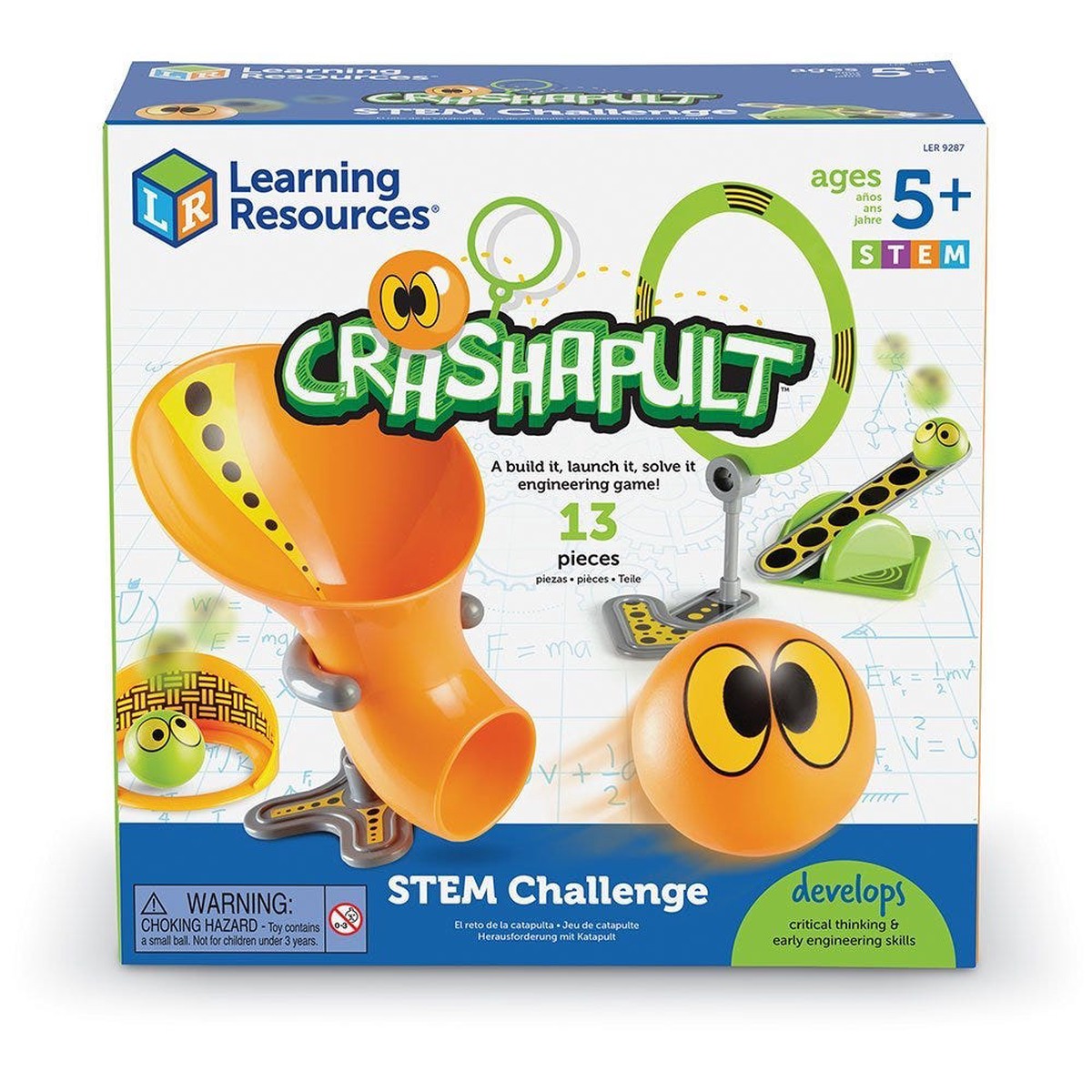 crashapult-stem-challenge-learning-resources