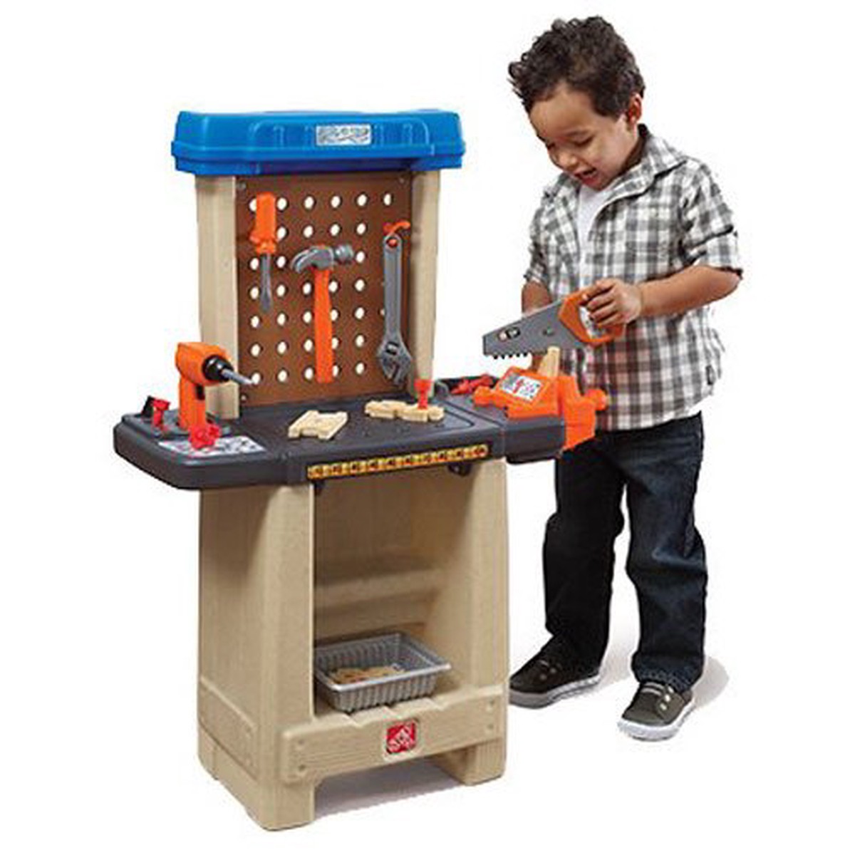 handy-helper-s-workbench-step2