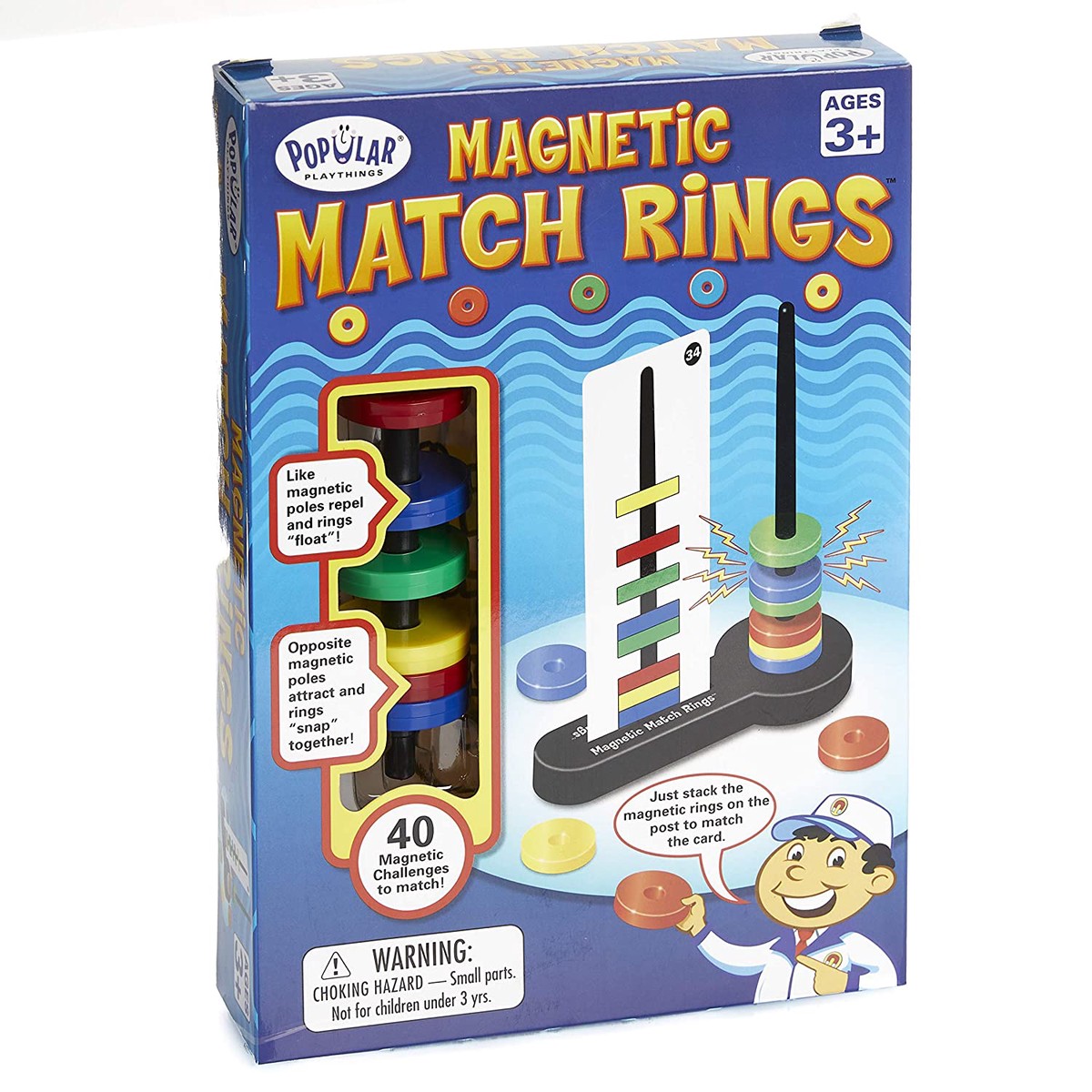 magnetic-match-rings-popular-playthings