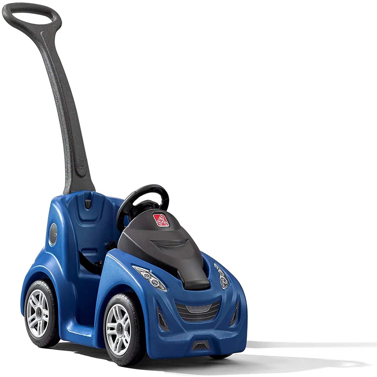 push-around-buggy-rideon-blue-step2