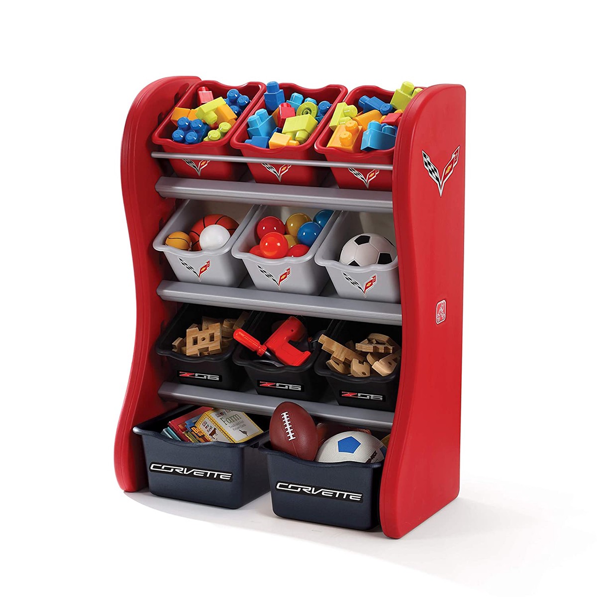 corvette-room-organiser-step2