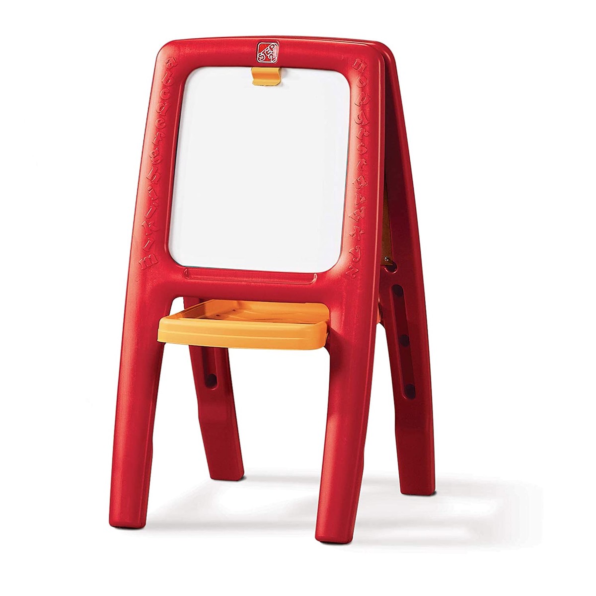 easel-for-two-red-step2